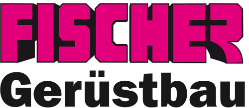 Fischer_schrift